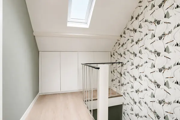 Gravin Marialaan 6, Leidschendam