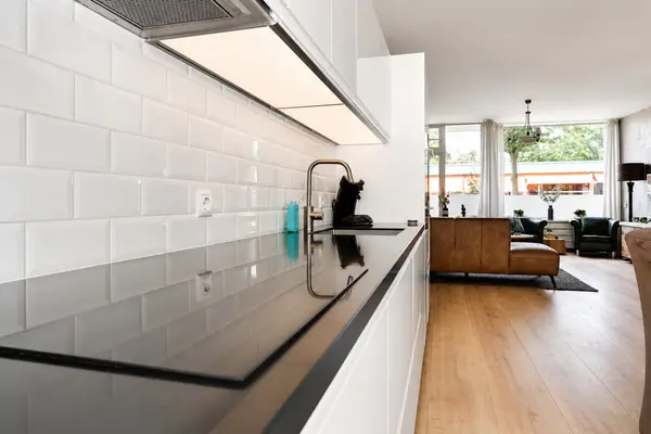 Van Ruysdaellaan 22, Leidschendam