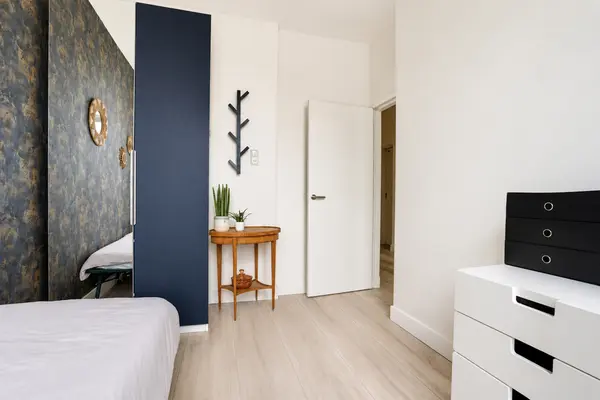 Van Ruysdaellaan 22, Leidschendam
