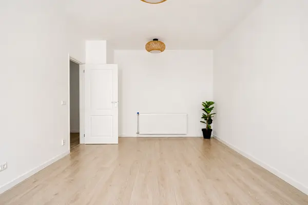 Pasteurstraat 198, Den Haag