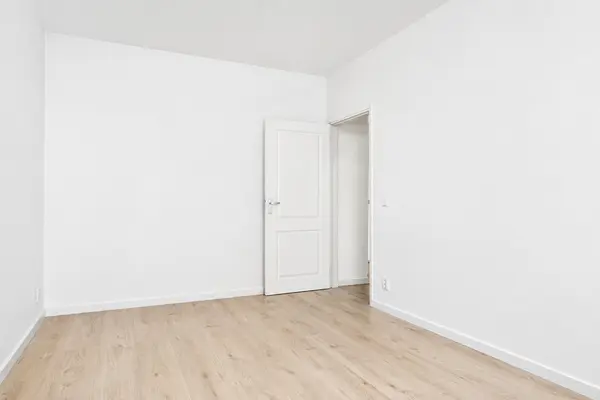 Pasteurstraat 198, Den Haag