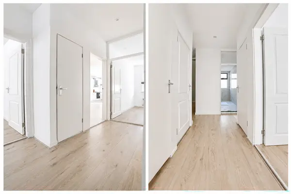 Pasteurstraat 198, Den Haag