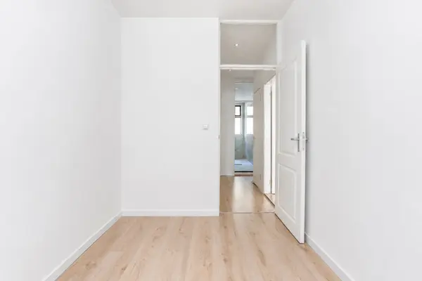Pasteurstraat 198, Den Haag