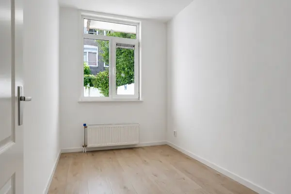 Pasteurstraat 198, Den Haag