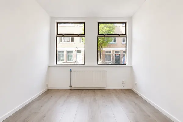 Pasteurstraat 198, Den Haag