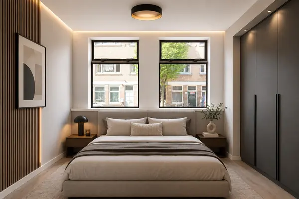 Pasteurstraat 198, Den Haag