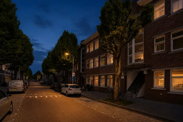 Pasteurstraat 198, Den Haag
