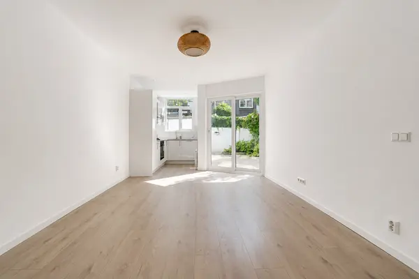 Pasteurstraat 198, Den Haag