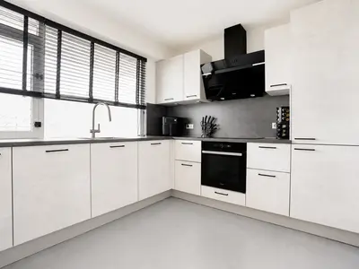 Foto 2 van Prins Frederiklaan 301