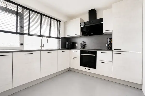 Prins Frederiklaan 301, Leidschendam