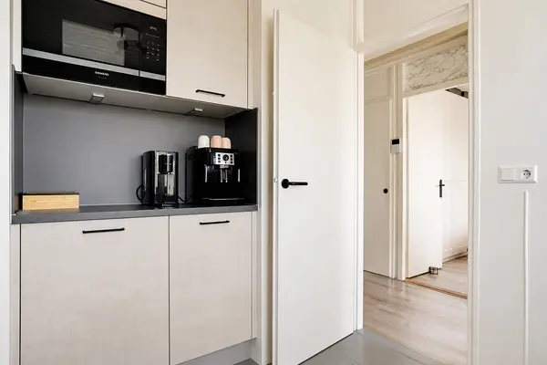 Prins Frederiklaan 301, Leidschendam