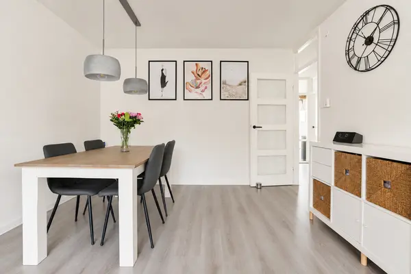 Prins Frederiklaan 301, Leidschendam