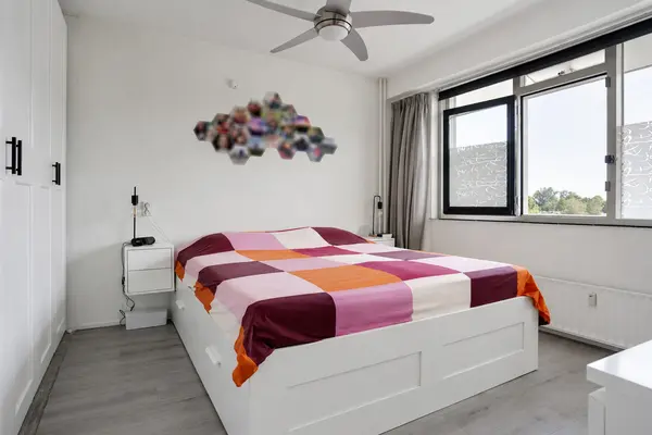 Prins Frederiklaan 301, Leidschendam