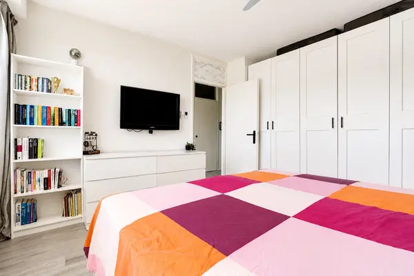 Prins Frederiklaan 301, Leidschendam