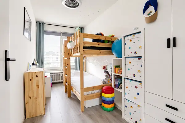 Prins Frederiklaan 301, Leidschendam