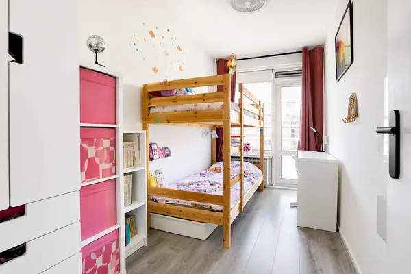 Prins Frederiklaan 301, Leidschendam