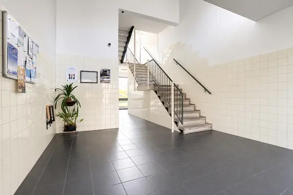 Prins Frederiklaan 301, Leidschendam