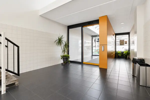 Prins Frederiklaan 301, Leidschendam