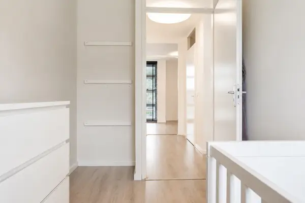 Bratislavahof 18, Den Haag