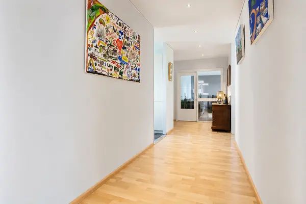 Sirtemastraat 242, Den Haag