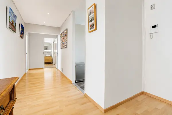Sirtemastraat 242, Den Haag
