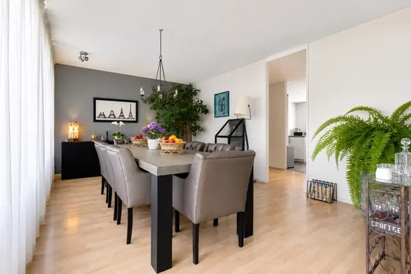 Sirtemastraat 242, Den Haag