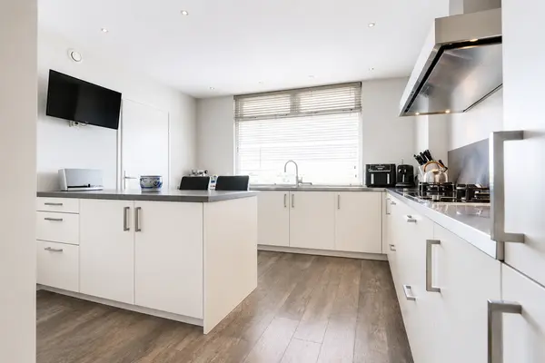 Sirtemastraat 242, Den Haag
