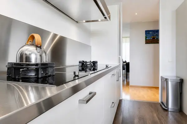 Sirtemastraat 242, Den Haag