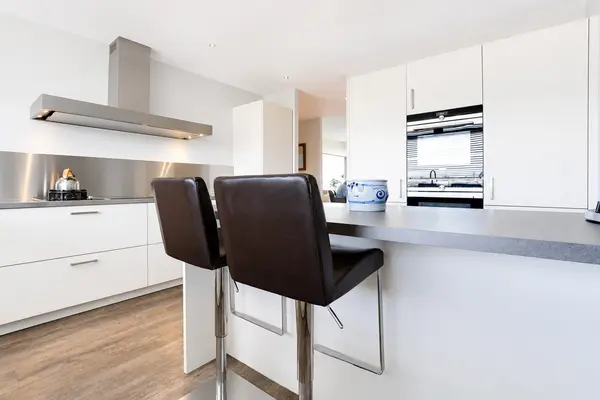 Sirtemastraat 242, Den Haag