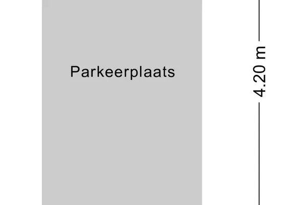 Sirtemastraat 242, Den Haag