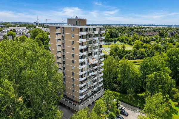 Graaf Janstraat 104
