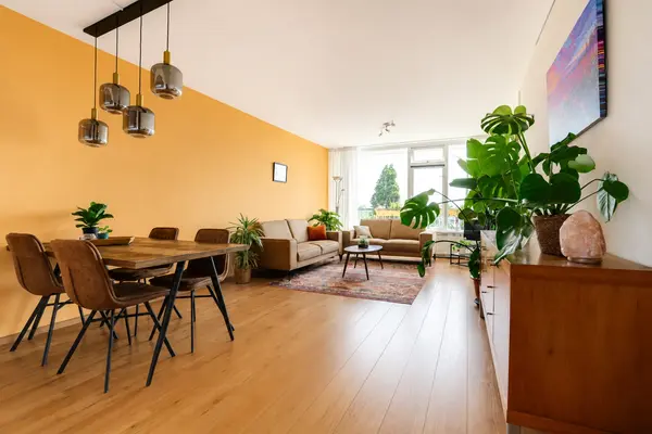 Graaf Janstraat 104, Zoetermeer