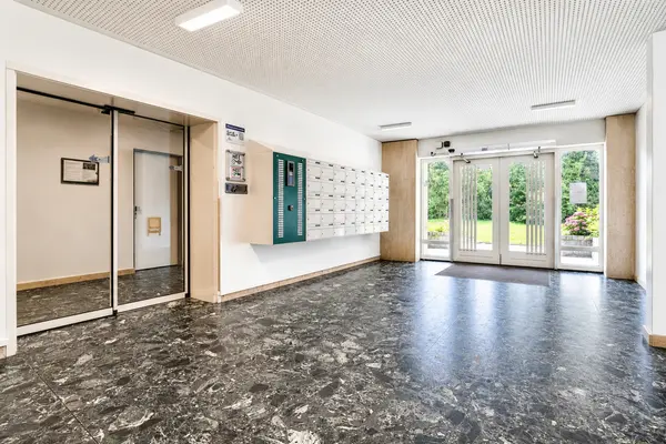 Graaf Janstraat 104, Zoetermeer