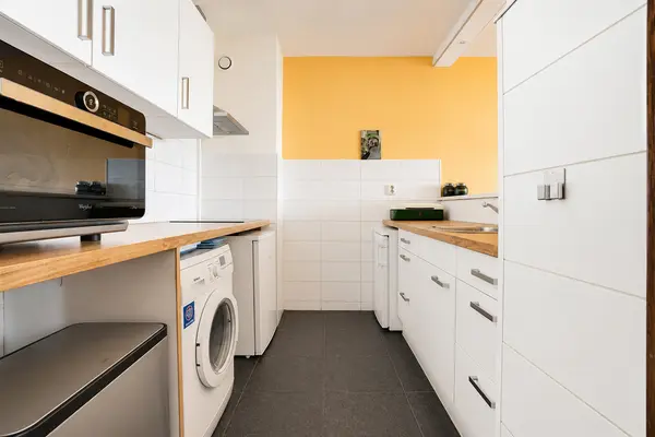 Graaf Janstraat 104, Zoetermeer