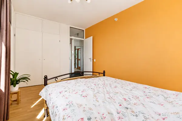 Graaf Janstraat 104, Zoetermeer