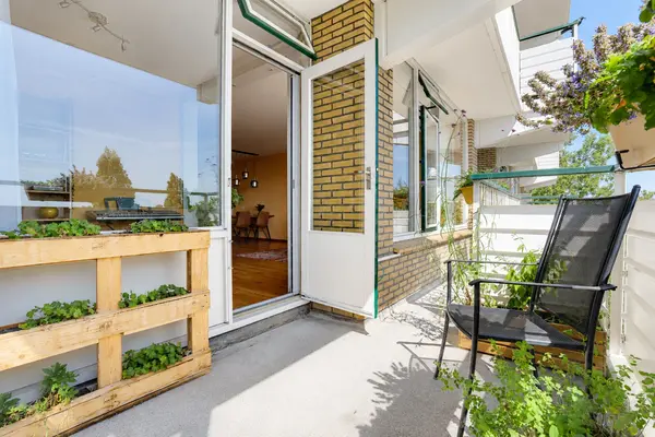 Graaf Janstraat 104, Zoetermeer