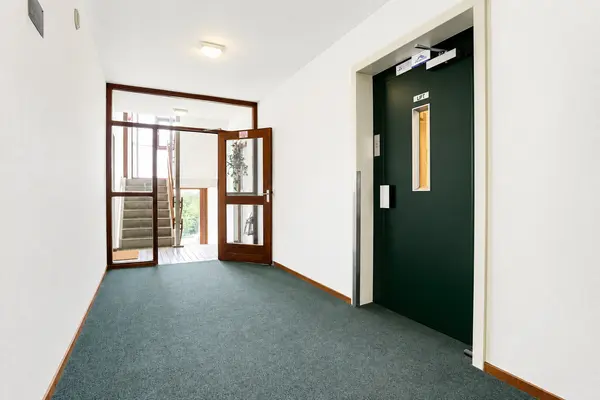 Graaf Janstraat 104, Zoetermeer