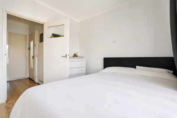 Wolweversgaarde 833, Den Haag