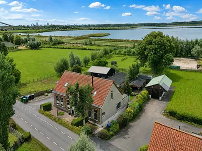 Foto 4 van Wilsveen 20