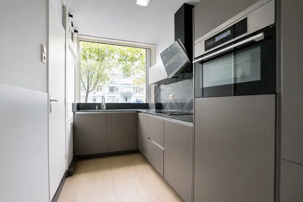 Schout van Eijklaan 160, Leidschendam