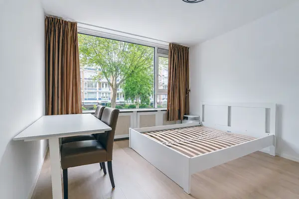 Schout van Eijklaan 160, Leidschendam