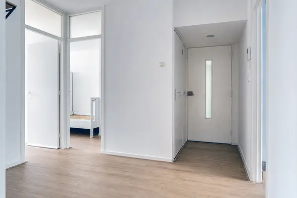 Schout van Eijklaan 160, Leidschendam