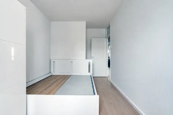Schout van Eijklaan 160, Leidschendam