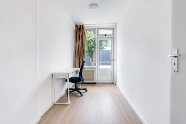 Schout van Eijklaan 160, Leidschendam