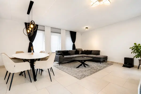 Margrijhof 30, Nootdorp