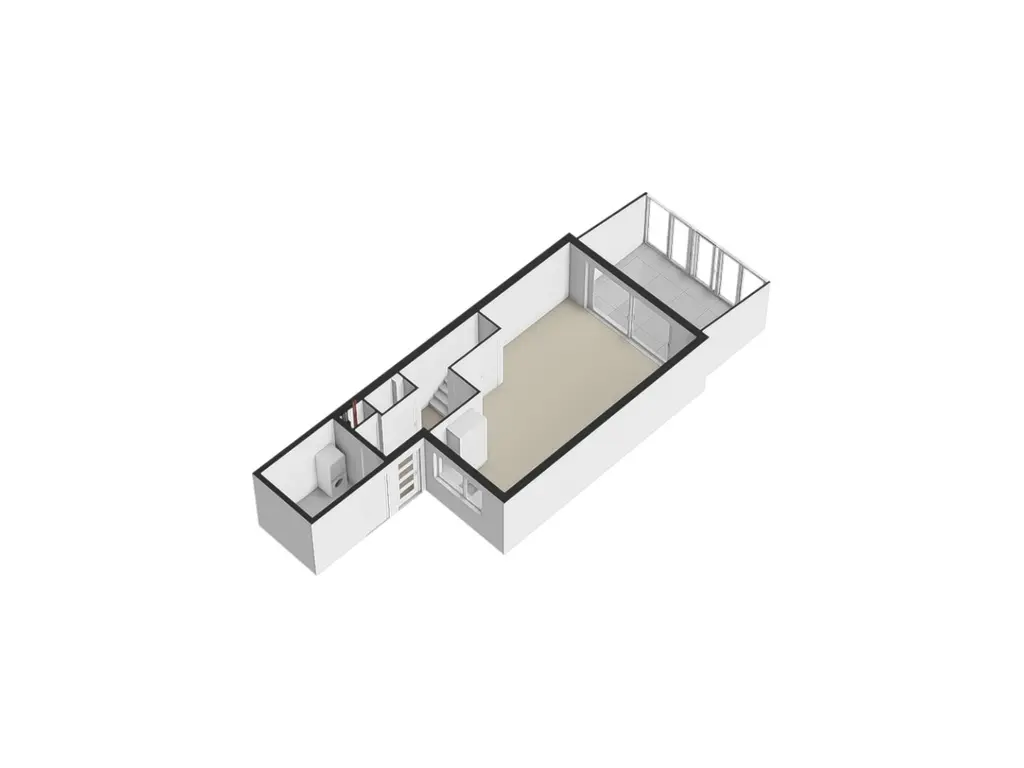 Plattegrond 56