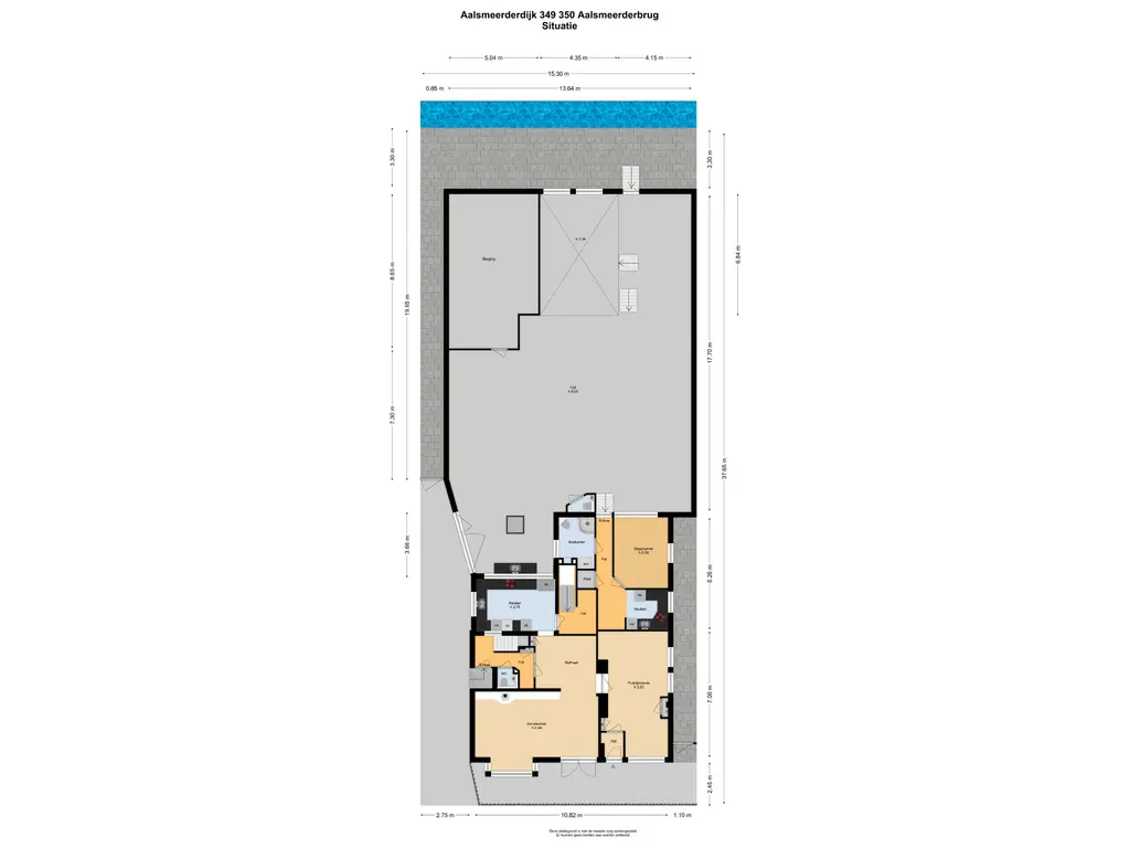 Plattegrond 89