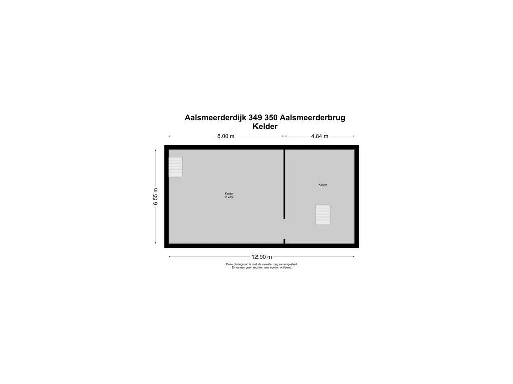 Plattegrond 92