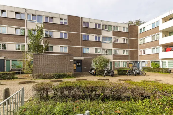 Opijnenhof 49