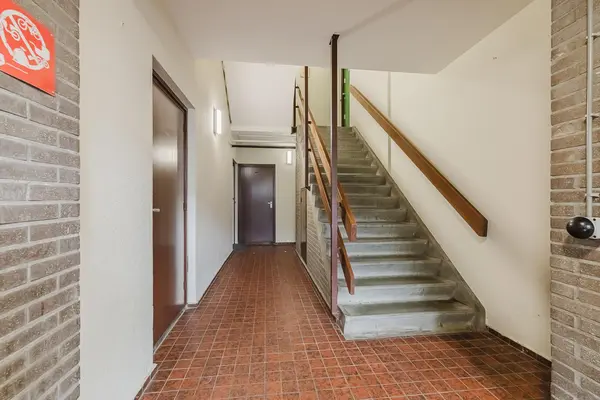 Opijnenhof 49, AMSTERDAM